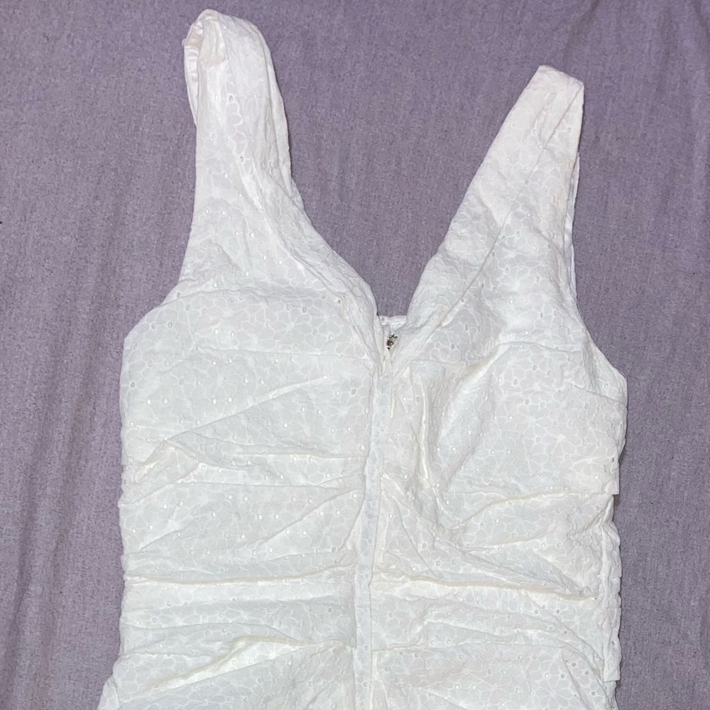 Express Dress - Picture 2 of 3